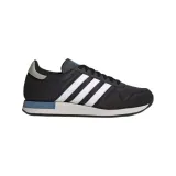 adidas-usa-84-kod-producenta-gx4583
