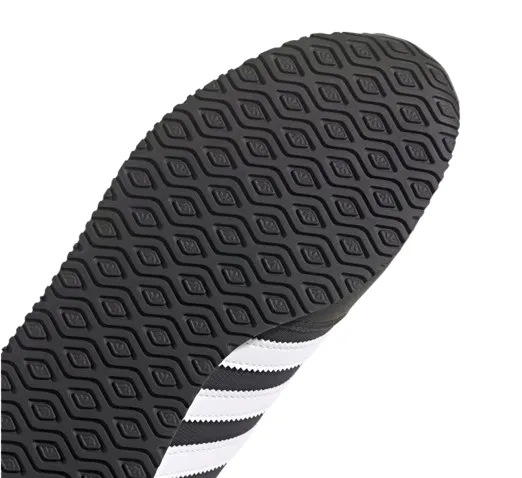adidas-usa-84