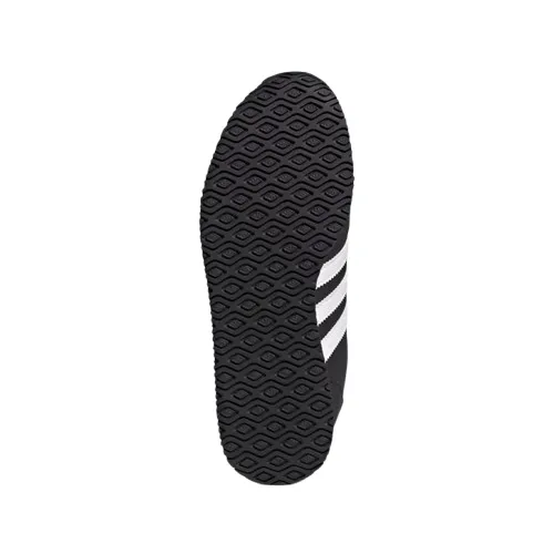 adidas-usa-84-zapiecie-sznurowane