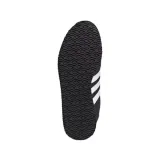 adidas-usa-84-zapiecie-sznurowane