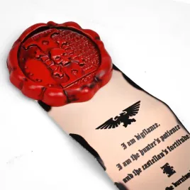 purity-seal-deathwatch-or-8-cm-or-metal-zywica-or-przypinka-or-warhammer-40k