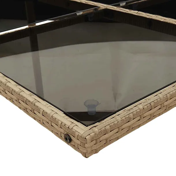 bezowy-zestaw-mebli-ogrodowych-z-rattanem-pe-stol-220-x-106-x-73-cm-8-producent-zut-togo