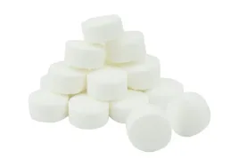 aqua-sol-tabletkowa-25-kg