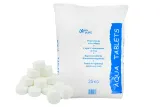 aqua-sol-tabletkowa-25-kg