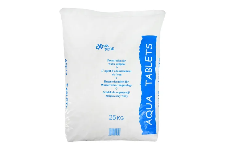 aqua-sol-tabletkowa-25-kg