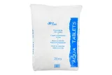 aqua-sol-tabletkowa-25-kg