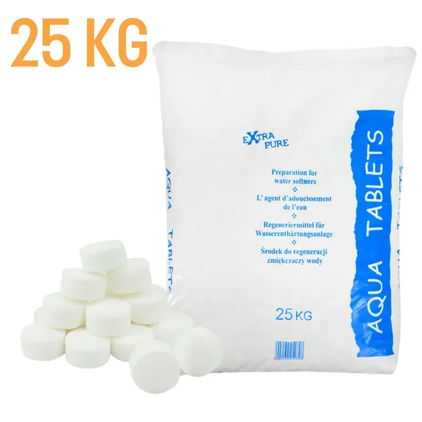 aqua-sol-tabletkowa-25-kg