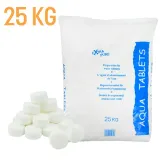 aqua-sol-tabletkowa-25-kg