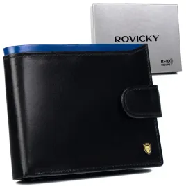 rovicky-skorzany-portfel-meski-z-ochrona-kart-rfid