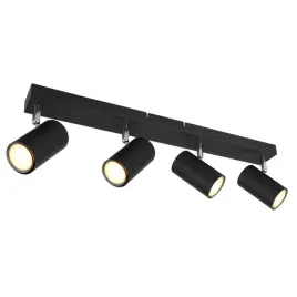 lampa-reflektor-spot-robby-57911-4b-globo