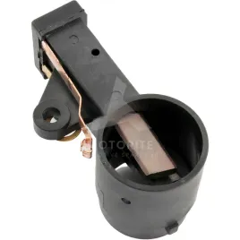 szczotkotrzymacz-alternatora-daewoo-chevrolet-nubira-lanos-espero-rezzo