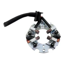 szczotkotrzymacz-peugeot-citroen-ford-renault-mazda-fiat-hyundai-volvo-kia