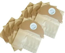 10x-worki-papierowe-do-karcher-wd2-home-mv2-a2054-a2004-wd2-200-6-904-322-0