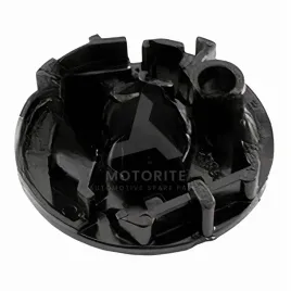 szczotkotrzymacz-citroen-renault-alpine-safrane-2-dyane-ami-espace-mehari