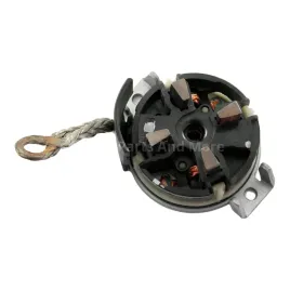 szczotkotrzymacz-bmw-volkswagen-renault-skoda-seat-audi-fiat-dacia-ford