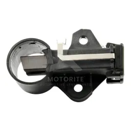 szczotkotrzymacz-alternatora-opel-saab-chevrolet-bmw-volkswagen