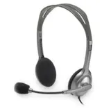 logitech-or-lgt-h110