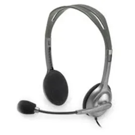 logitech-or-lgt-h110
