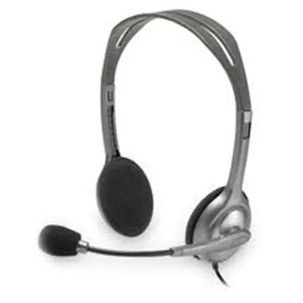logitech-or-lgt-h110-stan-nowy