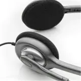 logitech-or-lgt-h110-stan-nowy