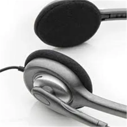 logitech-or-lgt-h110