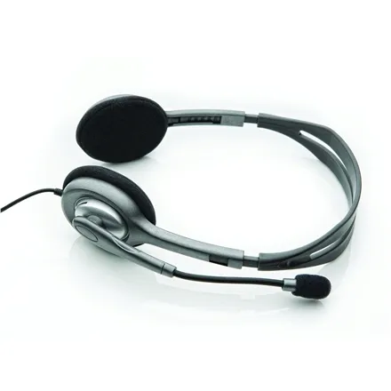 logitech-or-lgt-h110-marka-logitech