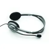 logitech-or-lgt-h110-marka-logitech