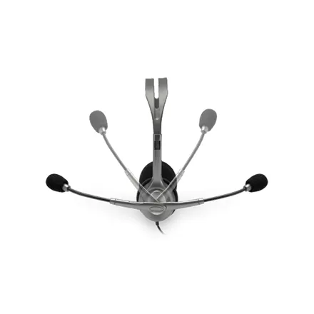 logitech-or-lgt-h110-rodzaj-sluchawek-inne