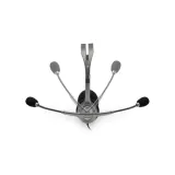 logitech-or-lgt-h110-rodzaj-sluchawek-inne