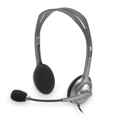 logitech-or-lgt-h110-konstrukcja-zamknieta