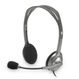 logitech-or-lgt-h110-konstrukcja-zamknieta