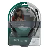 logitech-or-lgt-h110-mikrofon-tak