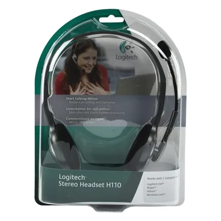 logitech-or-lgt-h110
