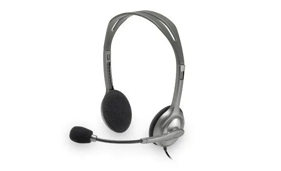 logitech-or-lgt-h110-kolor-czarny