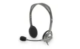 logitech-or-lgt-h110-kolor-czarny