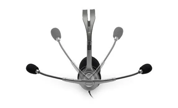 logitech-or-lgt-h110-stan-nowy-marka-logitech