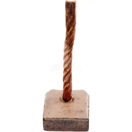 szczotki-dodge-john-deere-yanmar-kubota-chrysler-plymouth-praire-westward