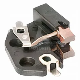 szczotkotrzymacz-alternatora-typu-denso-remy