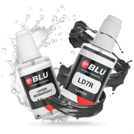 lakier-zaprawka-samochodowa-ld7r-klar-szary-peppergrey-do-vw-20ml-blu