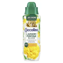 coccolino-laundry-perfume-elixir-summer-bouquet-460ml