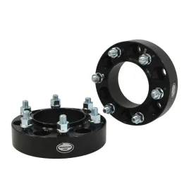 dystanse-38mm-6x1397-100-frontera-isuzu-d-max-trooper-bighorn-amigo-rodeo