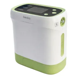 przenosny-koncentrator-tlenu-93percent-domowa-terapia-wydajny-lekki-18-kg-beoka