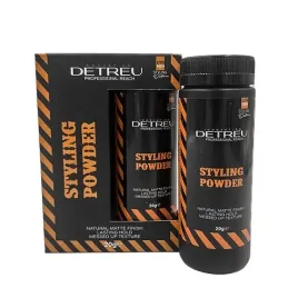 detreu-styling-powder-nutural-matte-finish-puder-do-wlosow-barber-20-g
