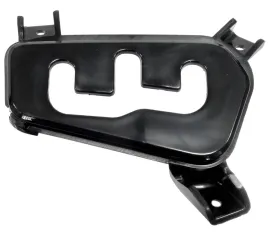obudowa-dzwigni-zmiany-biegow-atv-raze-200