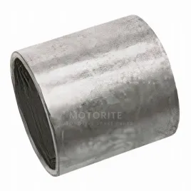 tulejka-ford-case-chevrolet-gmc-caterpillar-kenworth-rozne-modele-kodiak