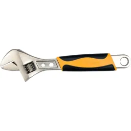 klucz-nastawny-250mm-stal-weglowa-uchwyt-pp-niklowane-wykonczenie-vorel