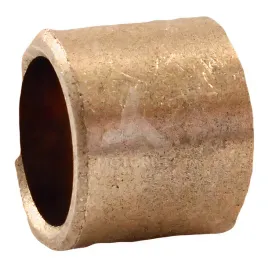 tulejka-rozrusznika-honda-cr-v-civic-fr-v-stream-2-0-2-4