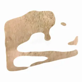 tulejka-rozrusznika-volvo-f4-f