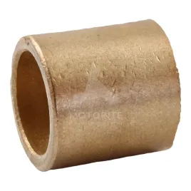 tulejka-ford-case-chevrolet-gmc-caterpillar-kenworth-rozne-modele-kodiak