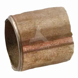 tulejka-rozrusznika-typu-bosch-ford-mitsubishi-valeo